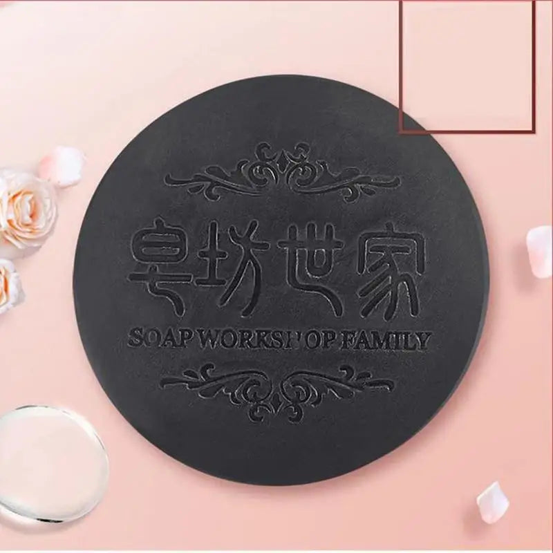 Hair Darkening Shampoo